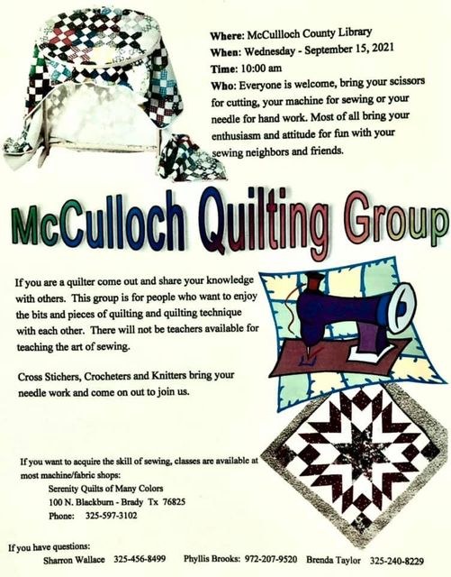 quilting group.jpg