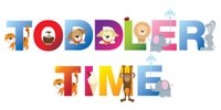 Toddler Time